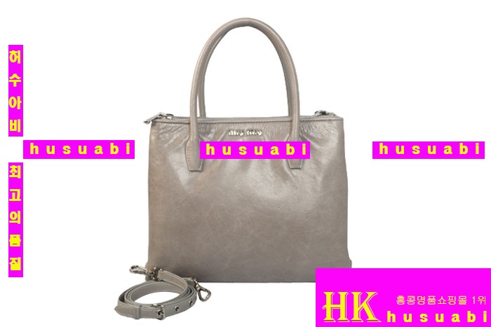 �̿�̿찡���� MI0942-4