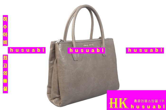 �̿�̿찡���� MI0942-4