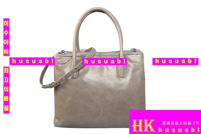 �̿�̿찡���� MI0942-4