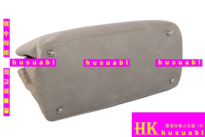 �̿�̿찡���� MI0942-4