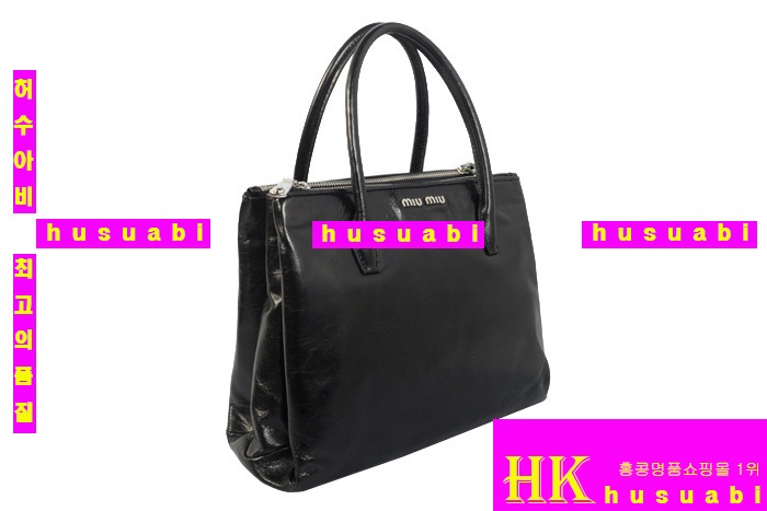 �̿�̿� ���� MI0942-3