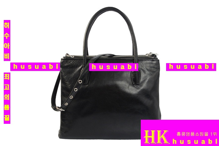 �̿�̿� ���� MI0942-3