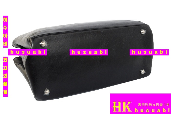 �̿�̿� ���� MI0942-3