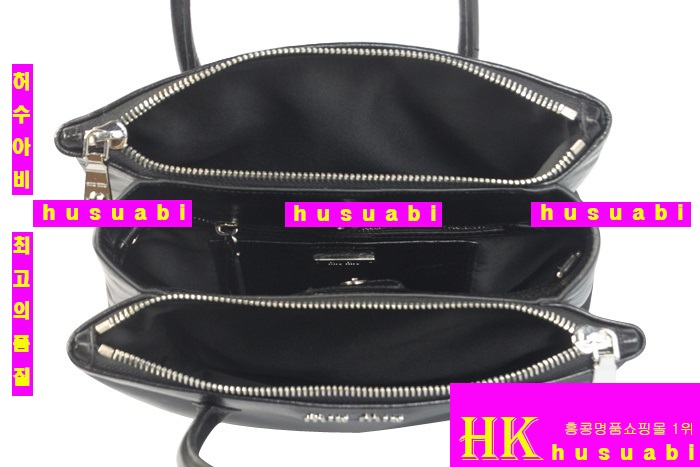 �̿�̿� ���� MI0942-3