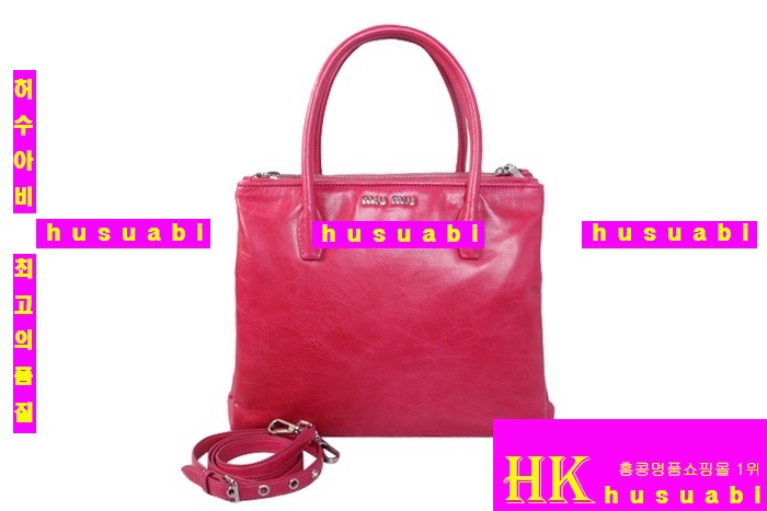 �̿�̿� ����󽺹� ���� ũ�ν��� MI0942-1