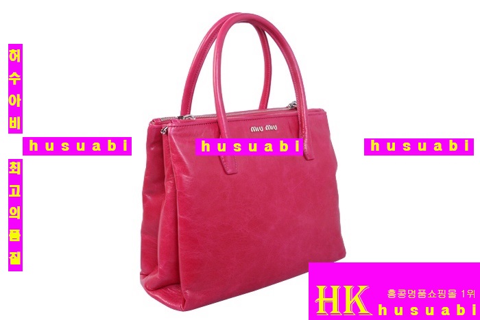 �̿�̿� ����󽺹� ���� ũ�ν��� MI0942-1