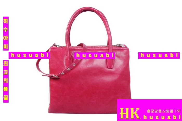 �̿�̿� ����󽺹� ���� ũ�ν��� MI0942-1