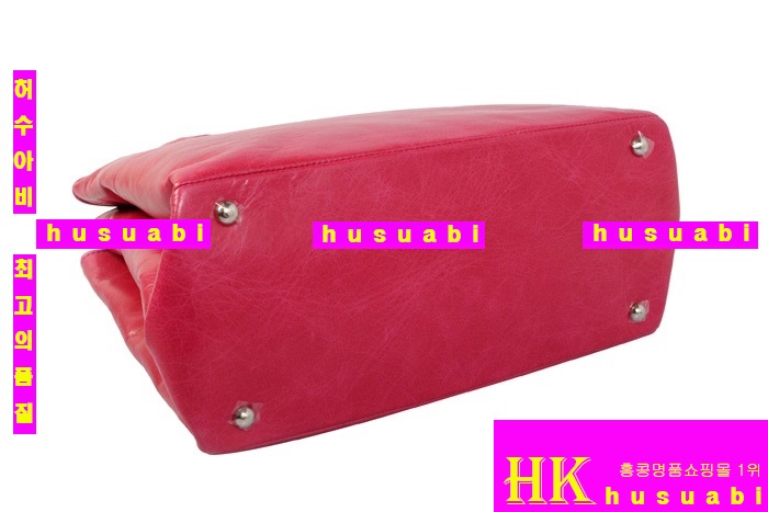 �̿�̿� ����󽺹� ���� ũ�ν��� MI0942-1