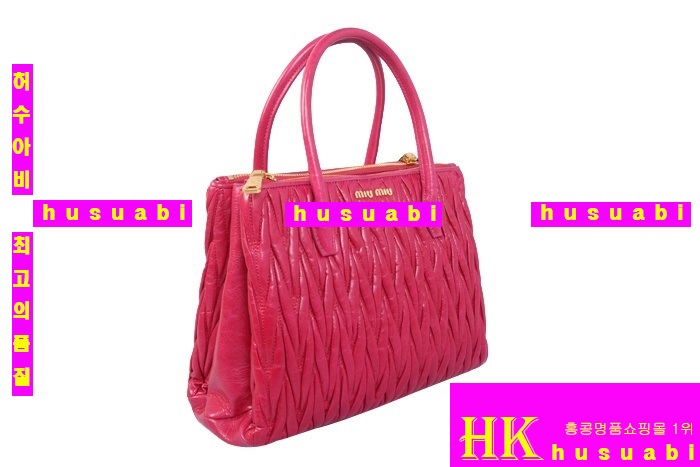 �̿�̿� ������ ũ�ν��� SCMI0941-11