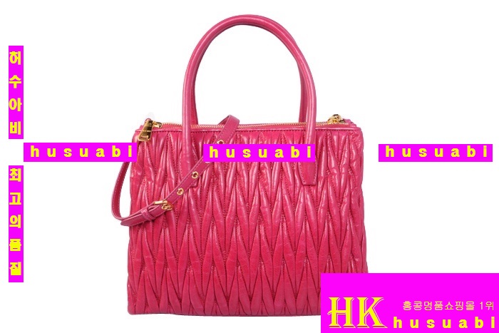 �̿�̿� ������ ũ�ν��� SCMI0941-11