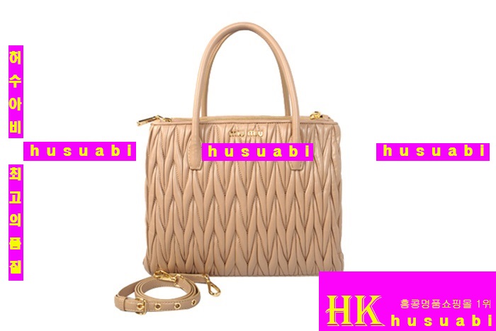 �̿�̿� ���׶�� ���� ��ǰ ũ�ν��� SCMI0941-10