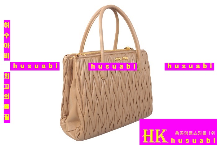 �̿�̿� ���׶�� ���� ��ǰ ũ�ν��� SCMI0941-10