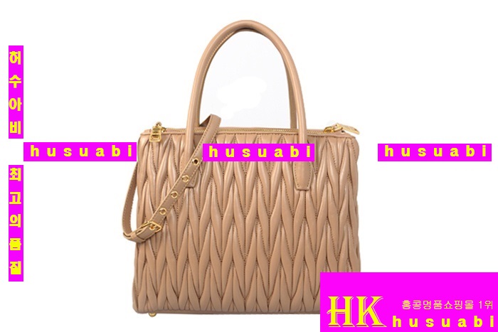 �̿�̿� ���׶�� ���� ��ǰ ũ�ν��� SCMI0941-10