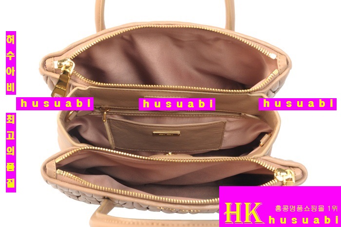 �̿�̿� ���׶�� ���� ��ǰ ũ�ν��� SCMI0941-10