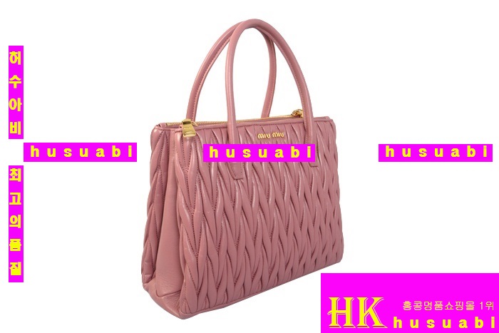 �̿�̿� ���׶�� ���� ��ǰ ũ�ν��� SCMI0941-9