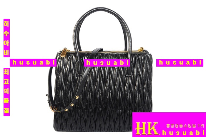 �̿�̿� ���׶�� ���� ��ǰ ũ�ν��� SCMI0941-8