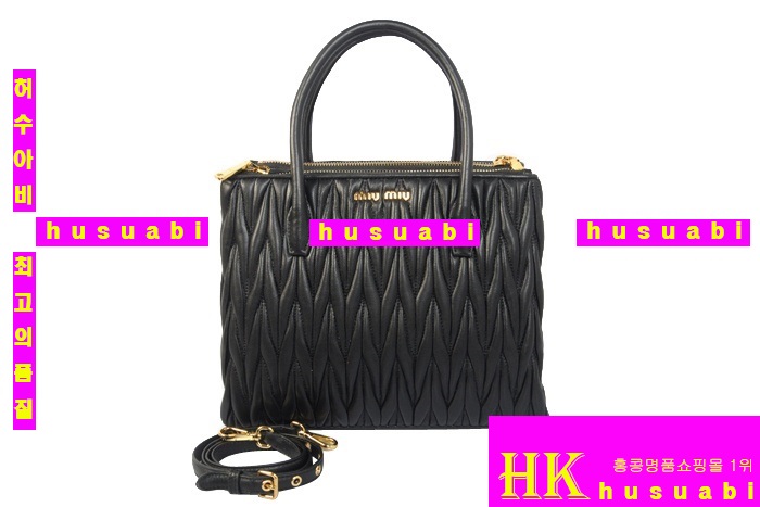 �̿�̿� ���׶�� ���� ��ǰ ũ�ν��� SCMI0941-7