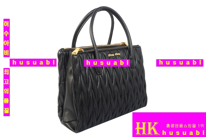 �̿�̿� ���׶�� ���� ��ǰ ũ�ν��� SCMI0941-7