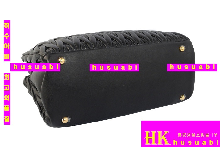 �̿�̿� ���׶�� ���� ��ǰ ũ�ν��� SCMI0941-7