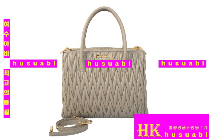 �̿�̿� ���׶�� ���� ��ǰ ũ�ν��� SCMI0941-6