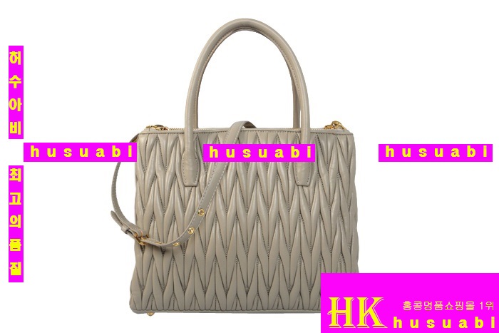 �̿�̿� ���׶�� ���� ��ǰ ũ�ν��� SCMI0941-6