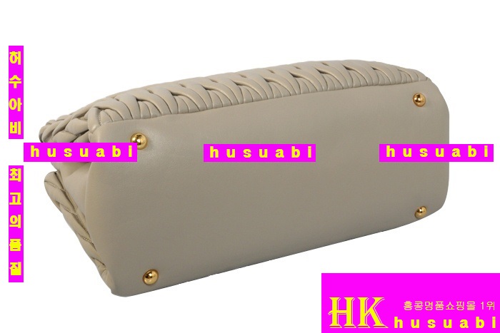 �̿�̿� ���׶�� ���� ��ǰ ũ�ν��� SCMI0941-6