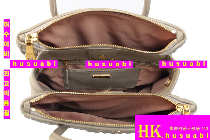 �̿�̿� ���׶�� ���� ��ǰ ũ�ν��� SCMI0941-6