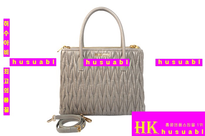 �̿�̿� ���׶�� ���� ���� �α� ���� SCMI0941-5