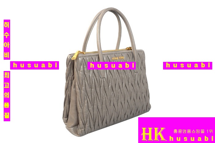 �̿�̿� ���׶�� ���� ���� �α� ���� SCMI0941-5