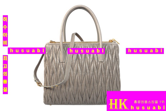 �̿�̿� ���׶�� ���� ���� �α� ���� SCMI0941-5