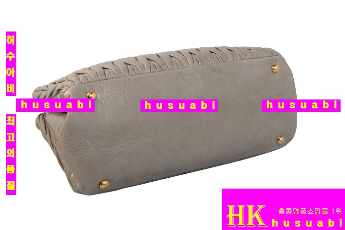 �̿�̿� ���׶�� ���� ���� �α� ���� SCMI0941-5