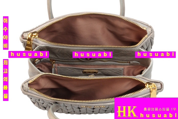 �̿�̿� ���׶�� ���� ���� �α� ���� SCMI0941-5