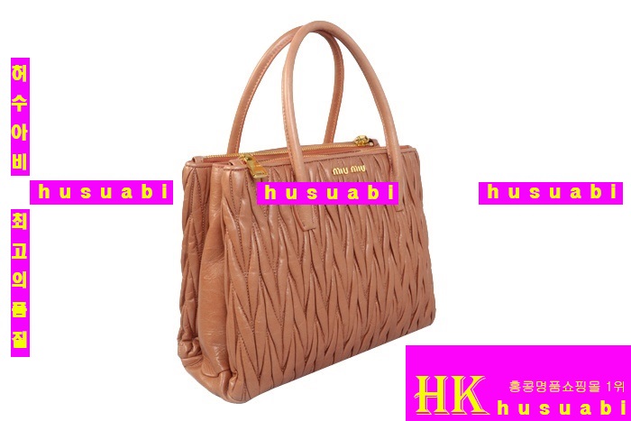 �̿�̿� ���׶�� ���� ���� �α� ���� SCMI0941-4