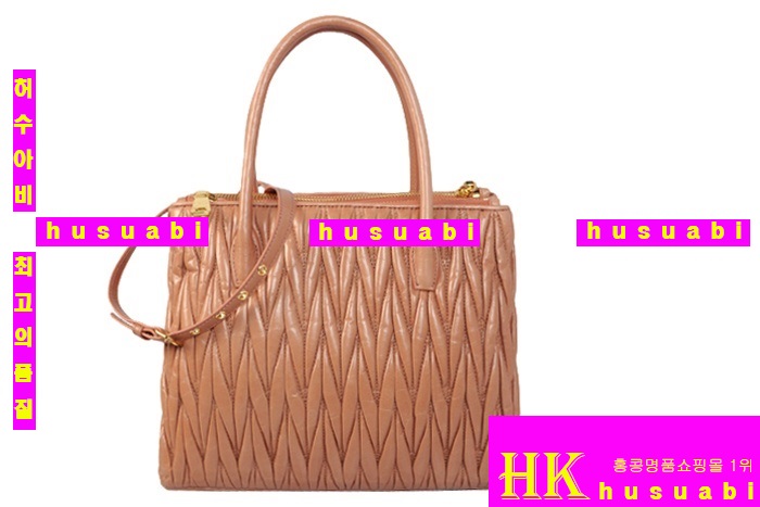 �̿�̿� ���׶�� ���� ���� �α� ���� SCMI0941-4