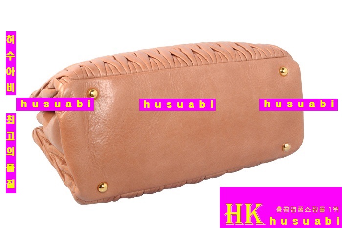 �̿�̿� ���׶�� ���� ���� �α� ���� SCMI0941-4