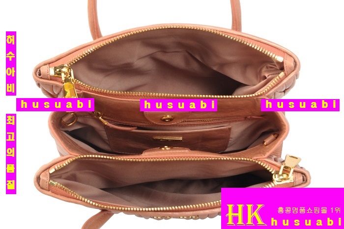 �̿�̿� ���׶�� ���� ���� �α� ���� SCMI0941-4