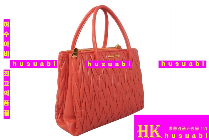 �̿�̿� ���׶�� ���� ���� �α� ���� SCMI0941-3