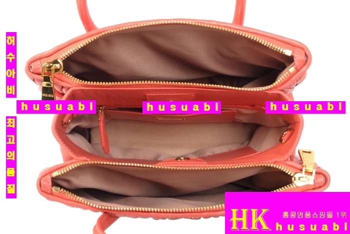 �̿�̿� ���׶�� ���� ���� �α� ���� SCMI0941-3