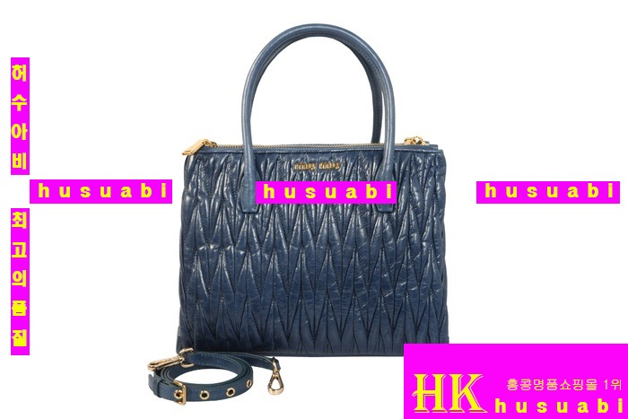 �̿�̿� ���׶�� ���� ���� �α� ���� SCMI0941-2