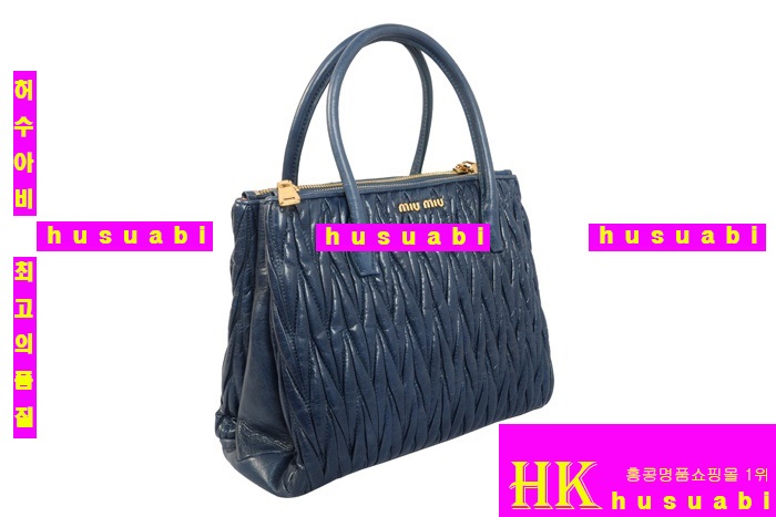 �̿�̿� ���׶�� ���� ���� �α� ���� SCMI0941-2