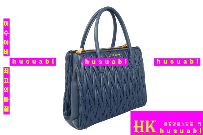 �̿�̿� ���׶�� ���� ���� �α� ���� SCMI0941-1