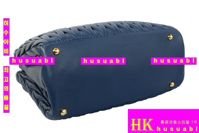 �̿�̿� ���׶�� ���� ���� �α� ���� SCMI0941-1