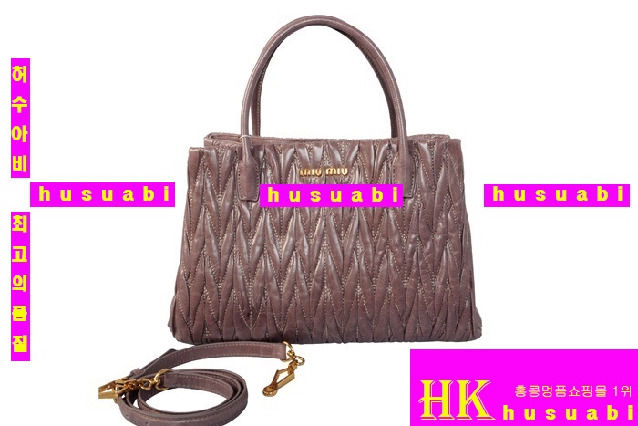 �̿�̿� ���׶�� ũ�ν� ���� ��ǰ ���� SCMI0931-4