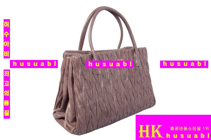 �̿�̿� ���׶�� ũ�ν� ���� ��ǰ ���� SCMI0931-4