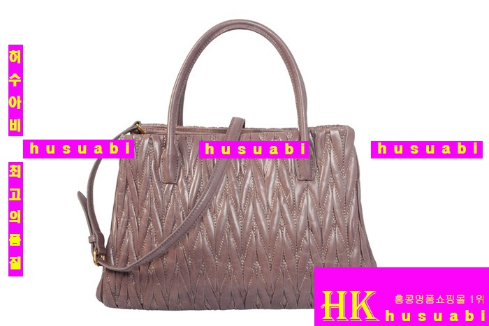 �̿�̿� ���׶�� ũ�ν� ���� ��ǰ ���� SCMI0931-4