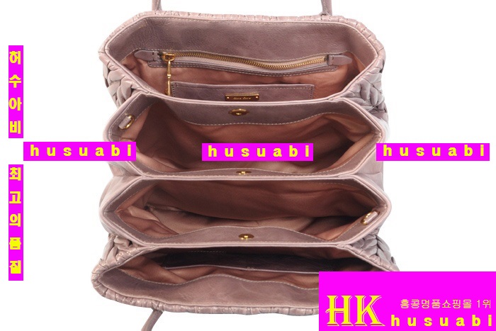 �̿�̿� ���׶�� ũ�ν� ���� ��ǰ ���� SCMI0931-4