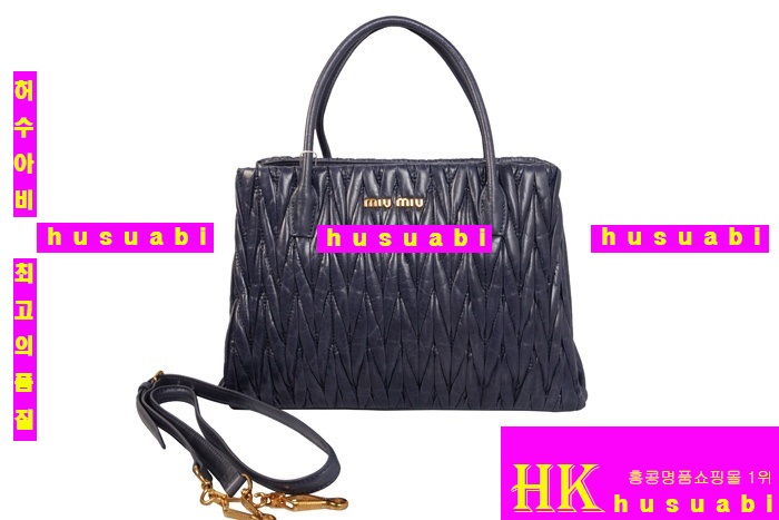 �̿�̿� ���׶�� ũ�ν� ���� ��ǰ ���� SCMI0931-2