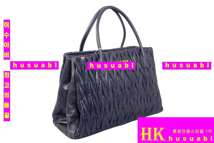 �̿�̿� ���׶�� ũ�ν� ���� ��ǰ ���� SCMI0931-2