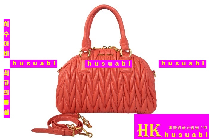 �̿�̿찡�� ���׶�� SCMI0066-6