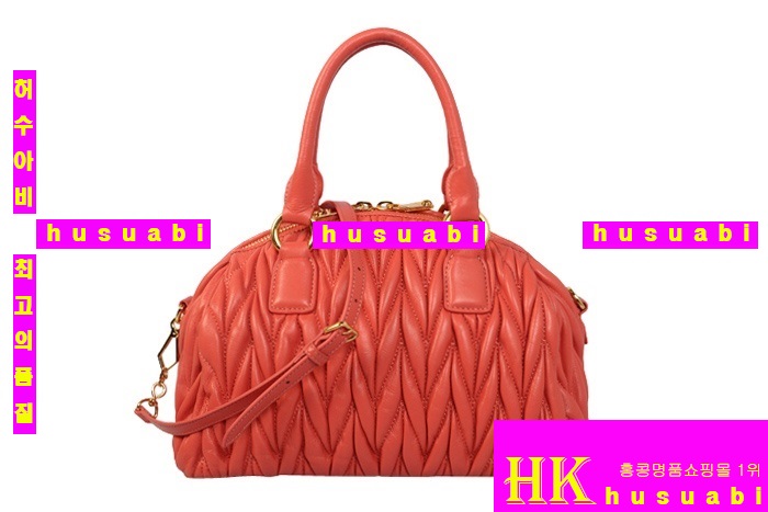 �̿�̿찡�� ���׶�� SCMI0066-6